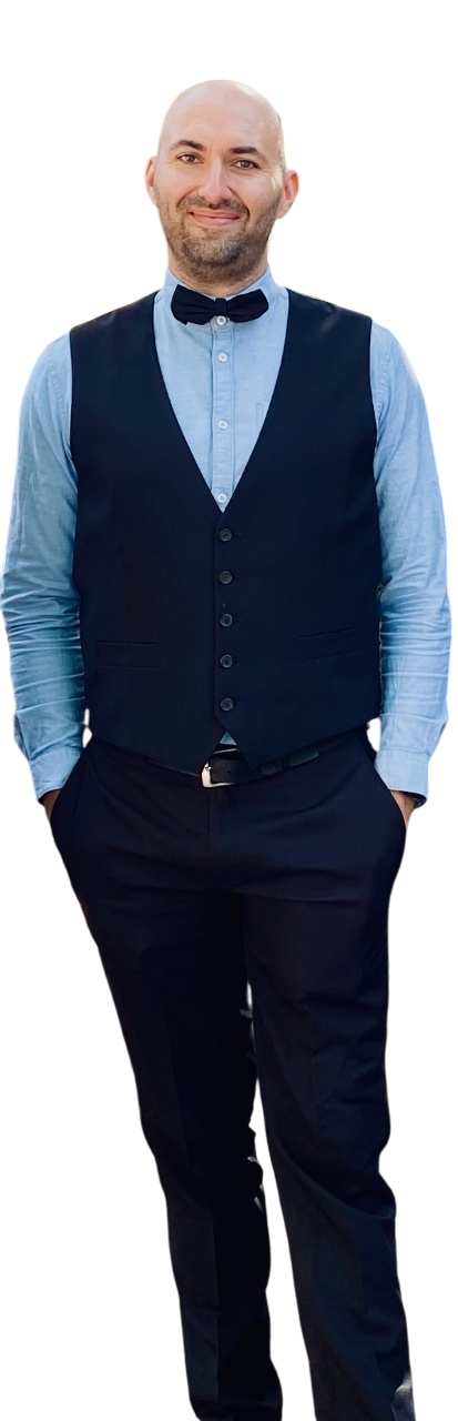 René Körner